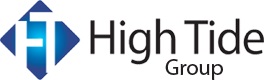 High Tide Group